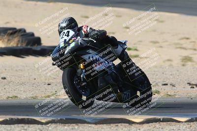 media/Apr-16-2022-CVMA (Sat) [[090b37c3ce]]/Race 10 Supersport Middleweight/